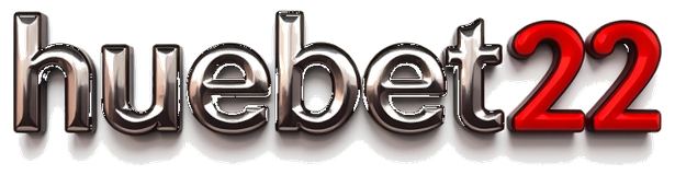 huebet22 logo