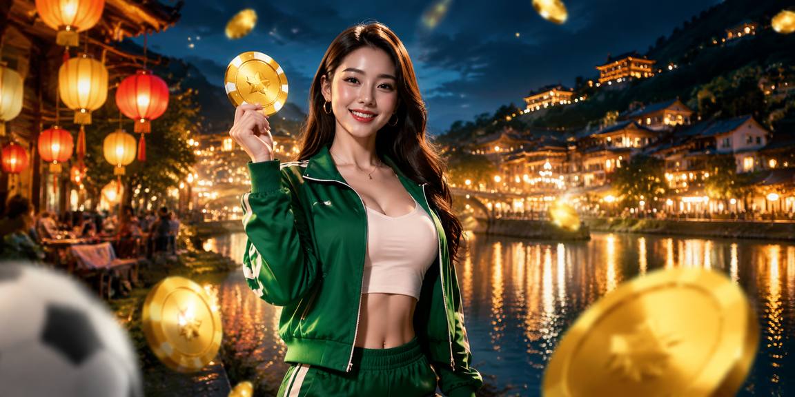 huebet22 Sảnh Slot Đa Dạng Với Nhiều Chủ Đề và Tính Năng Đặc Biệt