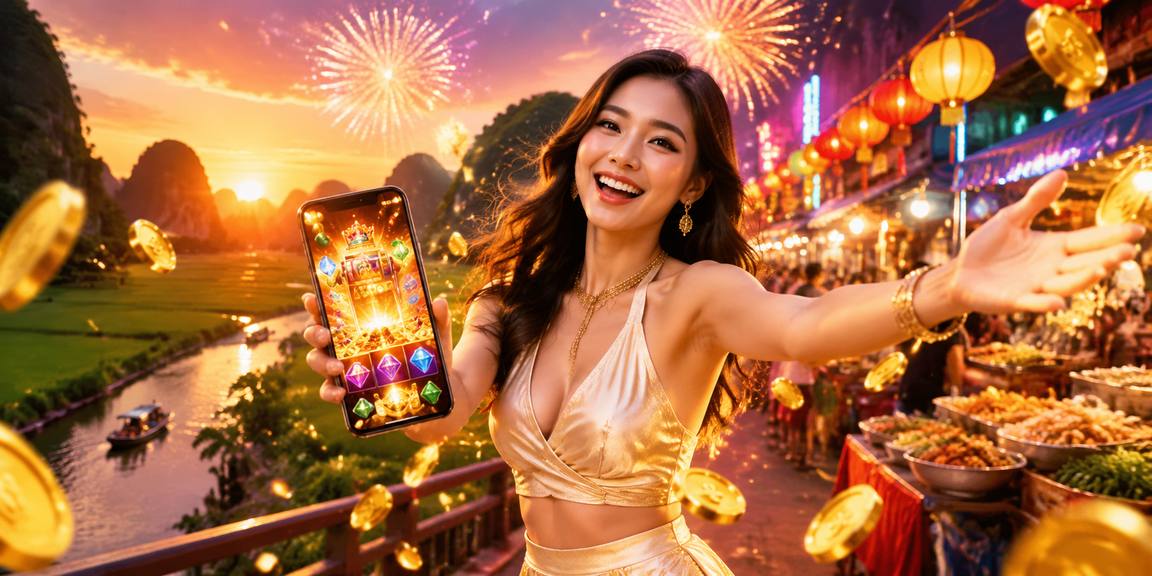 huebet22 Truy cập tài khoản huebet22 của bạn trong vài giây